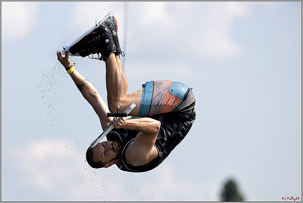 EAT • PLAY • LOVE KOELN 2021, 02.09.2021